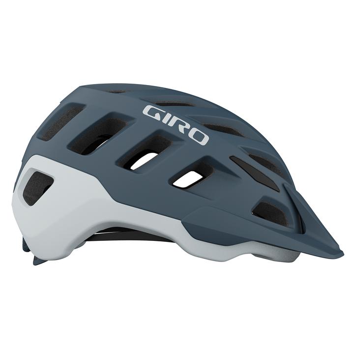 Produktbild Giro Radix MIPS (55 - 59 cm)