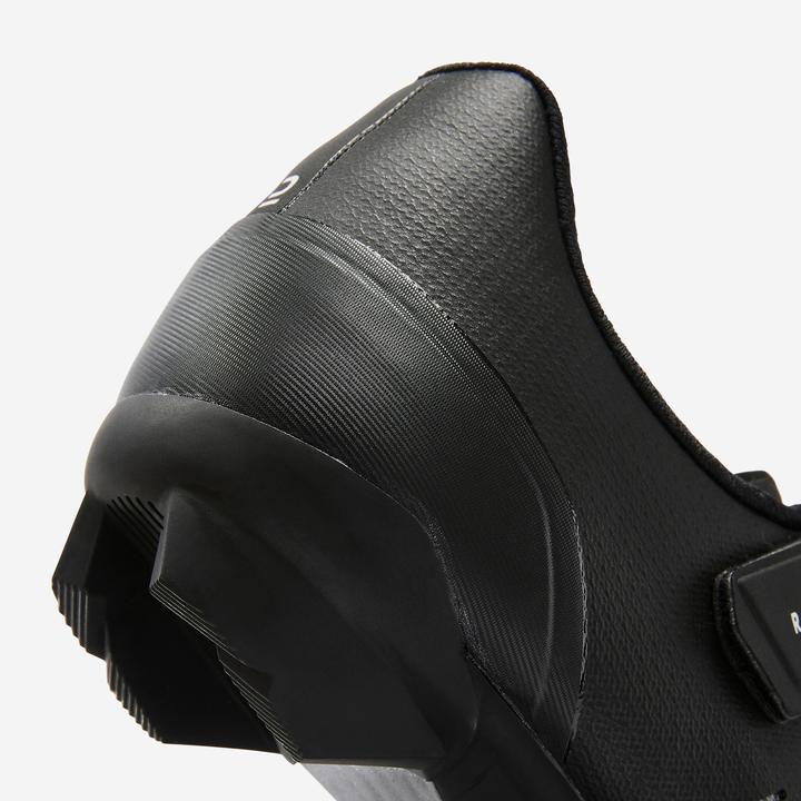 Image du produit Rockrider RACE 700 (45)