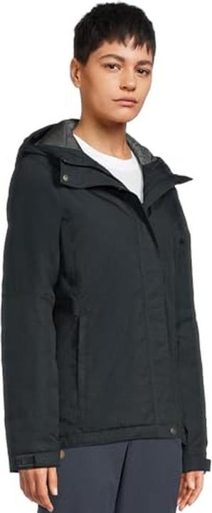 Immagine prodotto Fjällräven Stina Padded Jacket W (S)