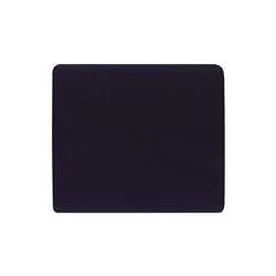Thumbnail - InLine 55455S (S), Mausmatte, Schwarz