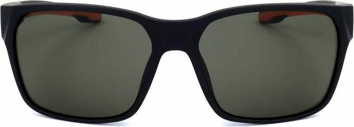 Produktbild Lotto LS1004