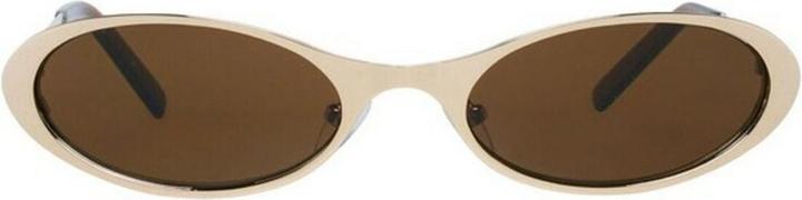 Produktbild More Joy Damensonnenbrille MM54056-52100 Ø 52 mm