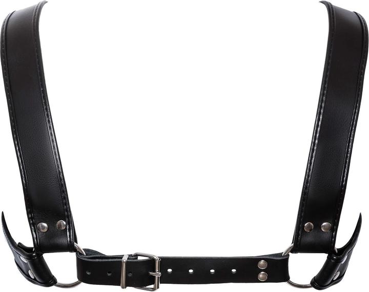 Produktbild Zado Brustharness (M)