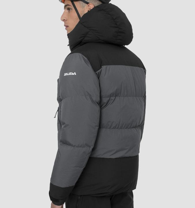 Produktbild Salewa Ortles Down Jacke (XXL)