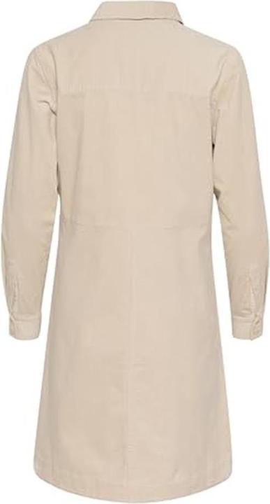 Image du produit Part Two Vestito LiljePW (38)