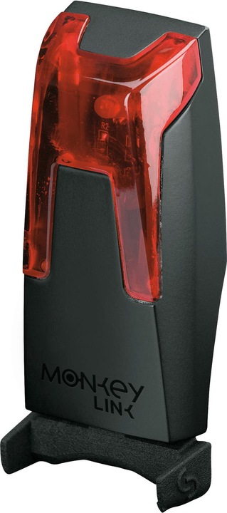 Monkey Link Rear Connect
