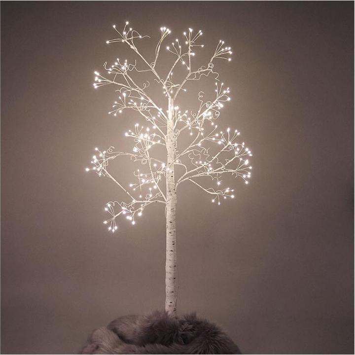 Produktbild GuGus LED Birkenbaum