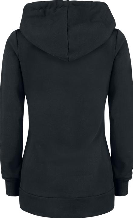 Image du produit Black Premium Freaking Out Loud (S)