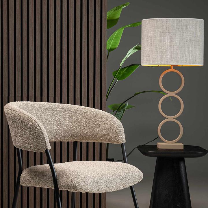 Produktbild WallArt Wandpaneele