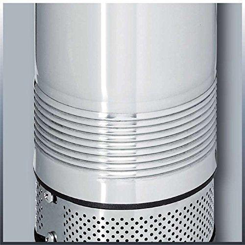 Produktbild Einhell Tiefbrunnenpumpe 4170955 6500