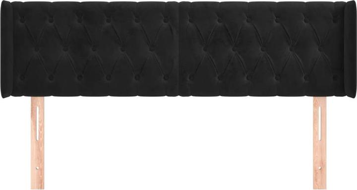 Produktbild VidaXL Musa (163 x 16 x 88 cm)