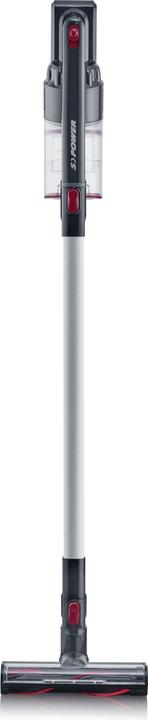 Produktbild Severin HV 7153