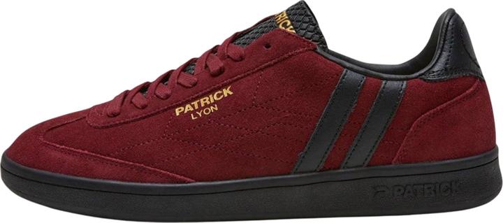 Image du produit Patrick - Baskets LYON - Homme (45)
