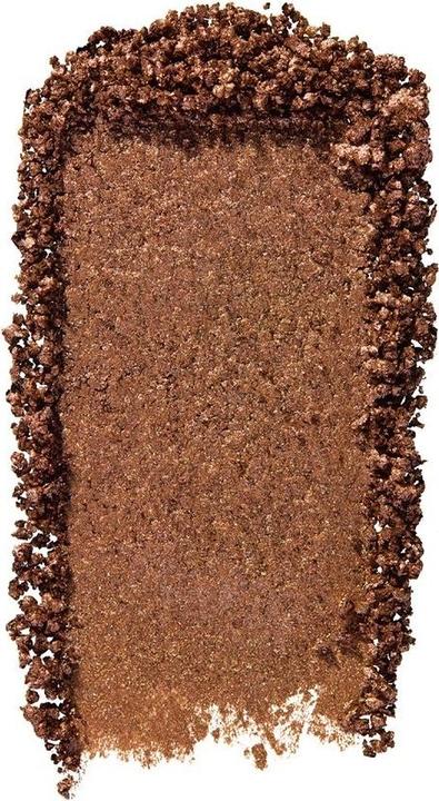 Produktbild BeneFit Cosmetics Glow-La-la (Comet, Highlighter)