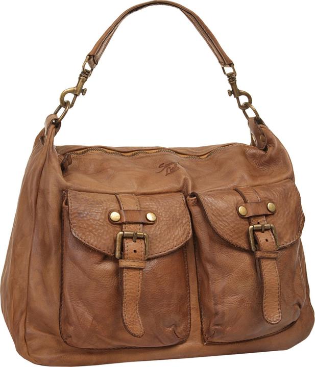 Actual product image Samantha Look Umhängetasche