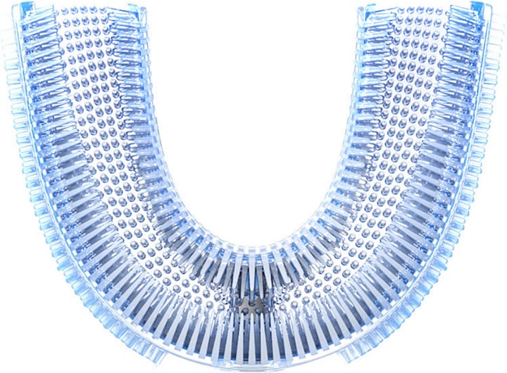 Produktbild V-White Ultraschall (Ultraschallzahnbürste)