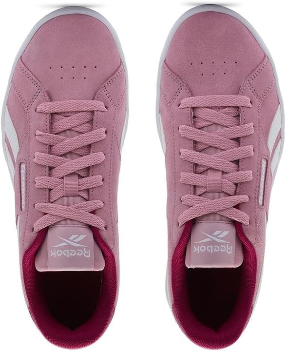 Image du produit Reebok Scarpa da Tennis Retrò (42)