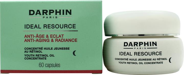 Darphin Youth Retinol (600 ml)