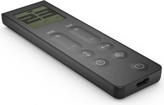 Image du produit Stadler Form Alex (2000 W)