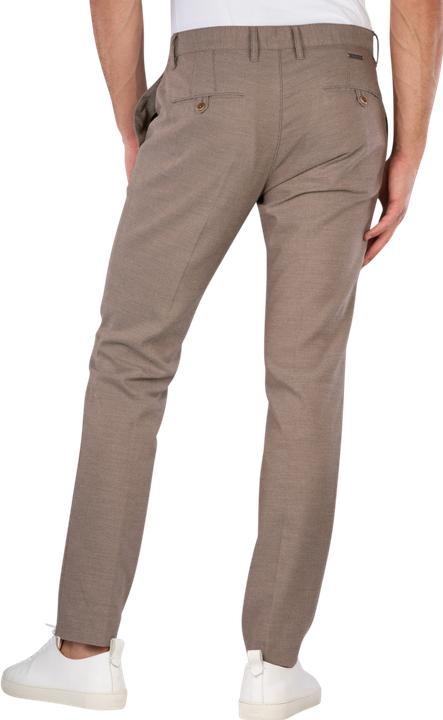 Actual product image Alberto 10023750 (W33/L32)