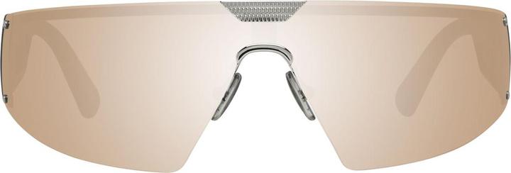 Produktbild Roberto Cavalli MOD. RC1120 12016C