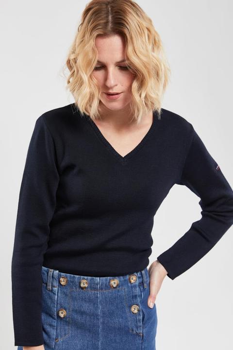 Produktbild Armor Lux Locmine (XS)