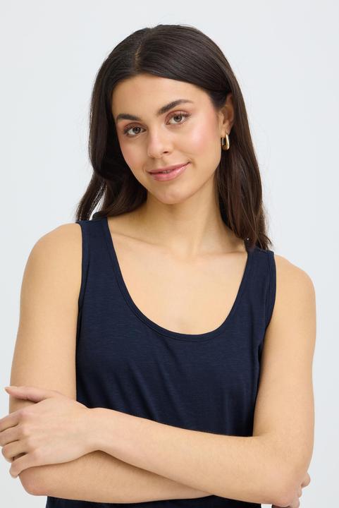 Actual product image Fransa Dalia 3 (M)