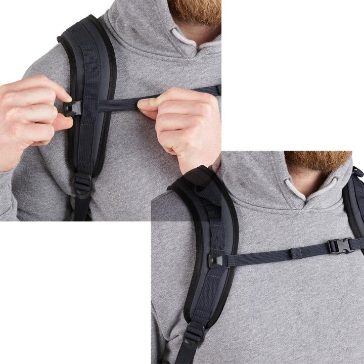 Actual product image Caperlan 500 WPF (20 l)