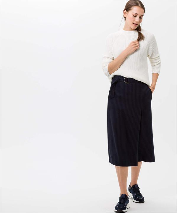 Produktbild BRAX Pullover (40)