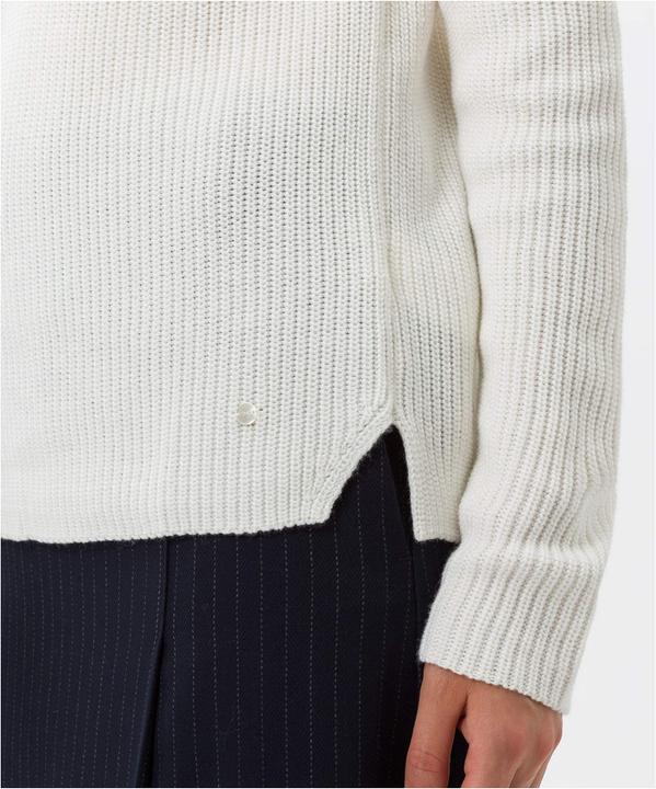 Produktbild BRAX Pullover (40)