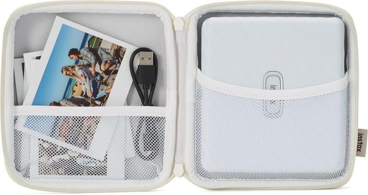 Produktbild Fujifilm instax Link wide Printer Case (Objektivtasche)