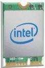 Produktbild Intel NIC WI-FI 6 AX201 2230 AX+BT vPro (M.2 A Key)