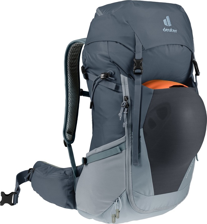 Produktbild Deuter Futura (26 l)
