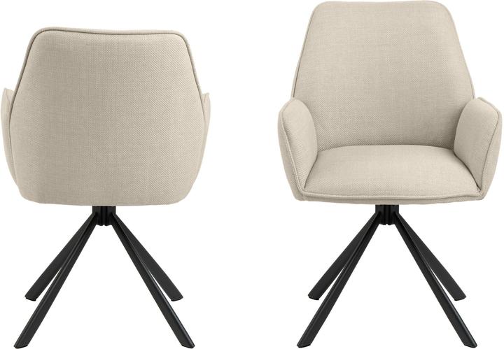 Produktbild AC Design Glenda