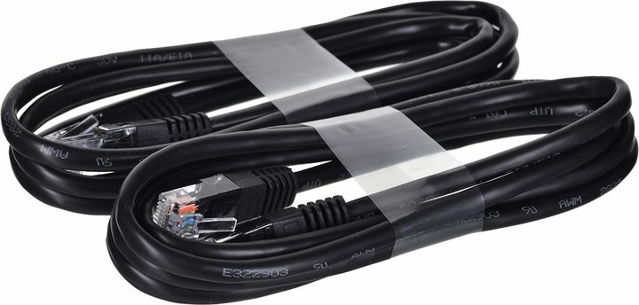 Actual product image Synology DS224+ (0 TB)