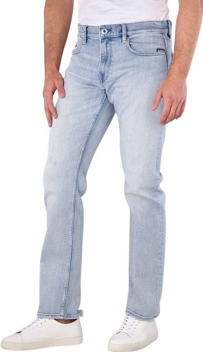 Actual product image G-Star 10019456 (W32/L34)