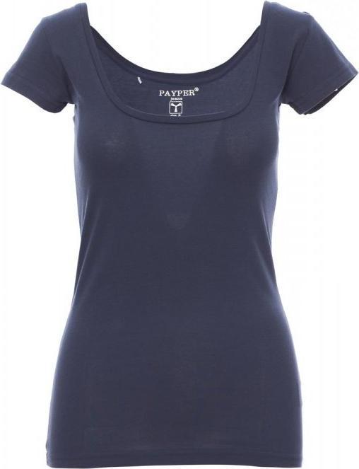 Immagine prodotto Payper T-shirt Florida (S)