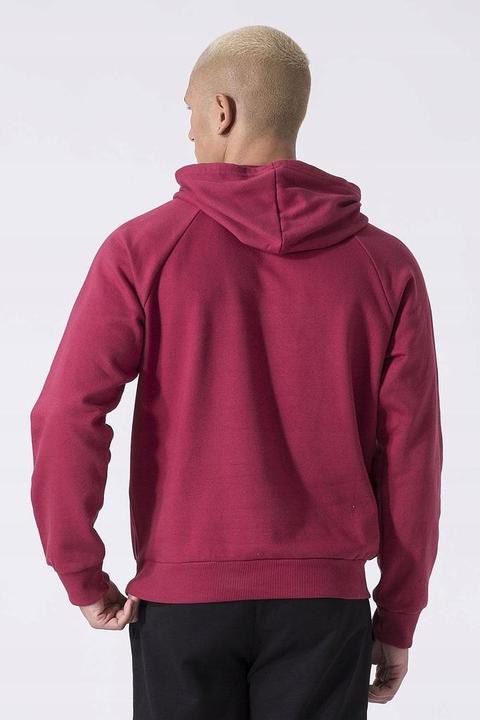 Image du produit Everlast Cappuccio Felpa (XXL)