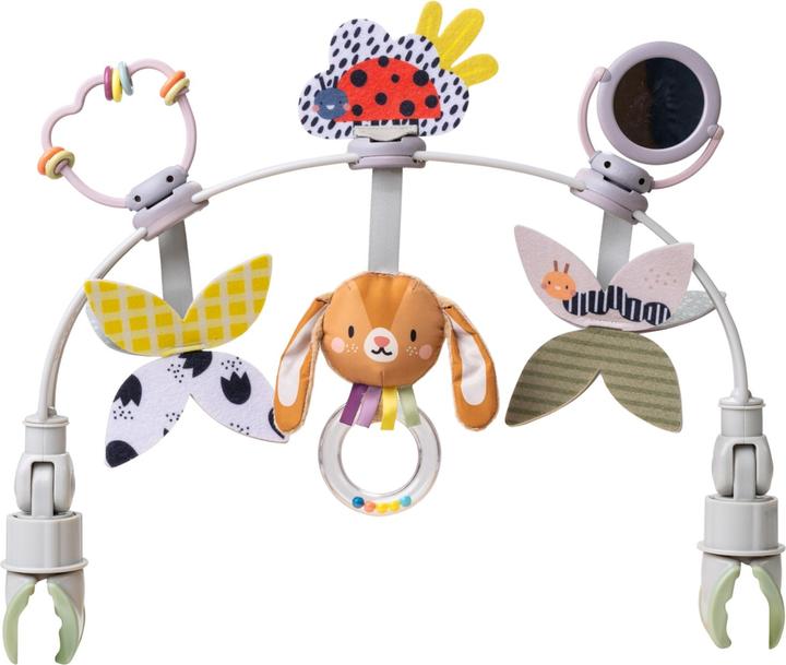 Produktbild Taf Toys Grow with me