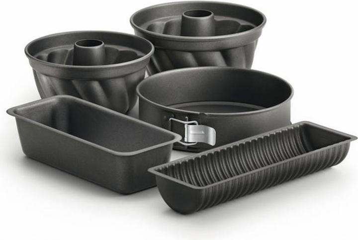 Produktbild Kelomat Springform 26cm (26 cm)