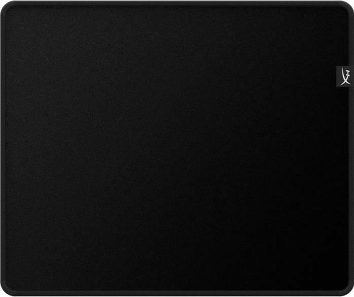 Actual product image HyperX Pulsfire (M)