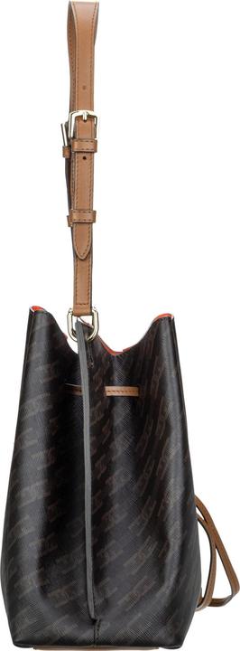 Immagine prodotto Furla Borsa a secchiello Gioia Borsa a secchiello piccola