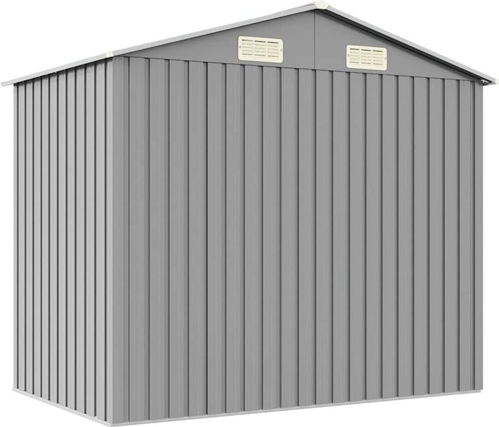 Produktbild vidaXL Gerätehaus