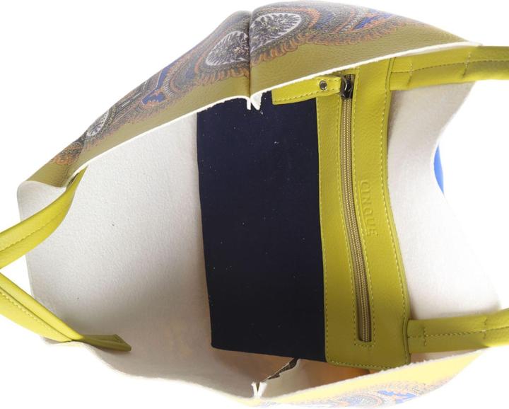 Produktbild Cinque Valeska Shopper