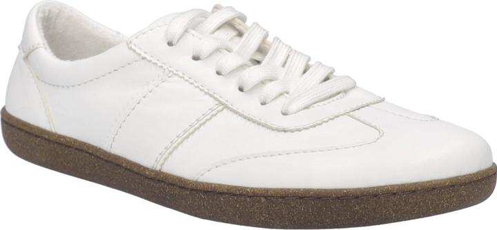 Immagine prodotto Josef Seibel 86602-TE352 (39)