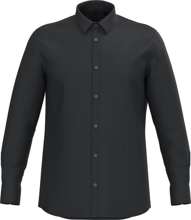 Image du produit Kariban Collection Corporate (M)
