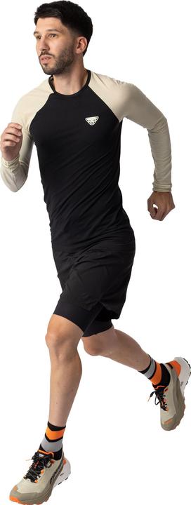 Produktbild Dynafit Ultra 2/1 Shorts (M)