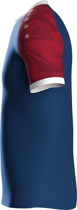 Image du produit JAKO Maillot Iconic KA (S)