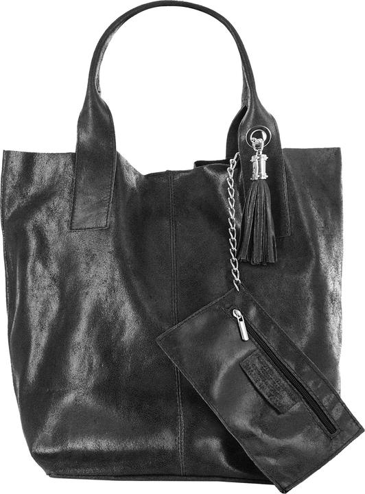 Produktbild Forty Shopper