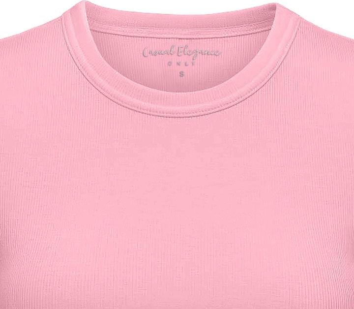 Immagine prodotto Only Onlval Life S/S O-Neck Top Jrs (M)